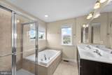9424 Morning Dew Drive - Photo 27