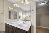9424 Morning Dew Drive - Photo 28