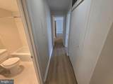 13137 Dairymaid Drive - Photo 12