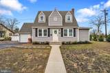 330 Hazel Avenue - Photo 1