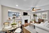 330 Hazel Avenue - Photo 10