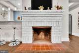 330 Hazel Avenue - Photo 11