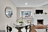 330 Hazel Avenue - Photo 12