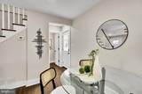 330 Hazel Avenue - Photo 13