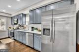 330 Hazel Avenue - Photo 17