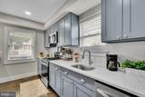 330 Hazel Avenue - Photo 18