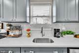 330 Hazel Avenue - Photo 19