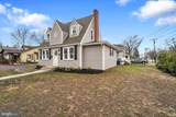 330 Hazel Avenue - Photo 2
