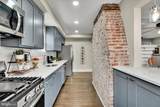 330 Hazel Avenue - Photo 21