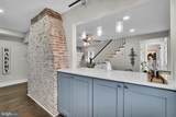 330 Hazel Avenue - Photo 22