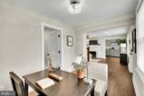 330 Hazel Avenue - Photo 25