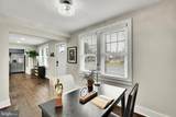 330 Hazel Avenue - Photo 26