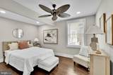 330 Hazel Avenue - Photo 27