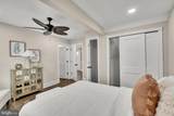 330 Hazel Avenue - Photo 29