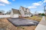 330 Hazel Avenue - Photo 3