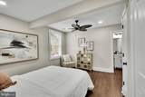 330 Hazel Avenue - Photo 30