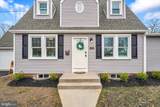 330 Hazel Avenue - Photo 4