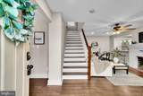 330 Hazel Avenue - Photo 5