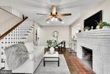 330 Hazel Avenue - Photo 6