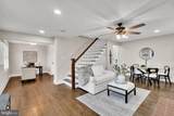 330 Hazel Avenue - Photo 7
