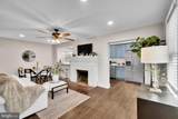 330 Hazel Avenue - Photo 8