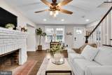 330 Hazel Avenue - Photo 9