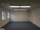 4121 Chatelain Road - Photo 1