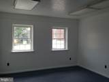 4121 Chatelain Road - Photo 2