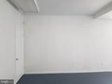 4121 Chatelain Road - Photo 3