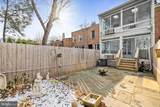 2420 I Street - Photo 52