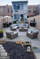 2420 I Street - Photo 53
