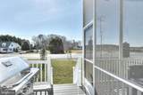 19306 Loblolly Circle - Photo 38