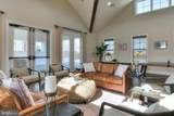 19306 Loblolly Circle - Photo 41