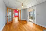 989 & 991 Crozet Ave - Photo 22