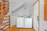 989 & 991 Crozet Ave - Photo 27