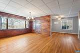 989 & 991 Crozet Ave - Photo 28