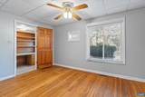 989 & 991 Crozet Ave - Photo 31