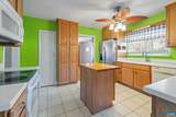 989 & 991 Crozet Ave - Photo 34