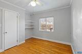 989 & 991 Crozet Ave - Photo 38