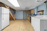 989 & 991 Crozet Ave - Photo 51