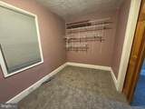 321 Cecil Street - Photo 25