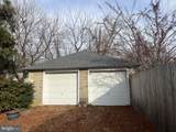 321 Cecil Street - Photo 4