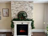 321 Cecil Street - Photo 5