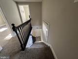 321 Cecil Street - Photo 6