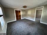 321 Cecil Street - Photo 7