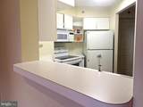 601 Pennsylvania Avenue - Photo 11