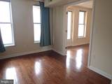 601 Pennsylvania Avenue - Photo 16