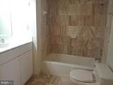 601 Pennsylvania Avenue - Photo 21