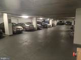 601 Pennsylvania Avenue - Photo 28