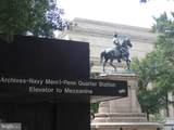 601 Pennsylvania Avenue - Photo 34